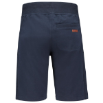 Afbeelding - https-www-ez-catalog-nl-Asset-e2c5ef9b807549bfb9734f6cf70b0a39-ImageFullSize-504009inkback-jpg